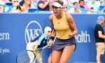 Madison Keys: ¿Podrá ganar más títulos de Grand Slam tras su triunfo en el Abierto de Australia?