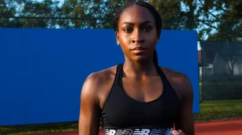 Coco Gauff propone un nuevo torneo de tenis tras la inclusión de cuatro mujeres estadounidenses en el top 10