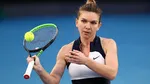 "Simona Halep y su Prohibición por Dopaje: ¿Riesgo para su Inducción al Salón de la Fama?"