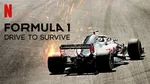 "Will Buxton, estrella de F1 Drive to Survive, incierto sobre su futuro en el show de Netflix"