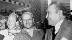 "El Secuestro de Juan Manuel Fangio: Un Suceso que Transformó la Revolución Cubana"