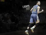 Stephen Curry brilla ante Orlando el 28 de febrero: Doble cartelera clave en ESPN esta noche