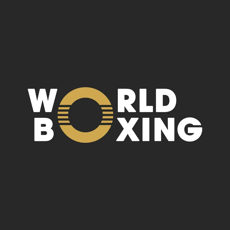 ¡El boxeo mundial se expande! Siete nuevas naciones se suman a la familia, alcanzando un total de 51 miembros