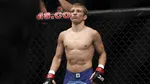 T.J. Dillashaw destaca a su ex-rival como el mayor desafío para Merab Dvalishvili en la UFC