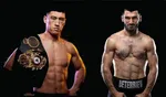 "Beterbiev vs Bivol 2: Menos Ópera, Más Puños - Avances y Expectativas del Combate"