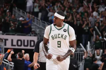 Bobby Portis de los Milwaukee Bucks suspendido por 25 partidos: Detalles y Repercusiones