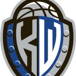 "KW Titans Superan a los Pontiac Pharaohs en un Emocionante Encuentro: 115-112"