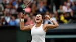 "Aryna Sabalenka Sorprende a Su Entrenador con un Mensaje Emotivo en Su Día Especial"