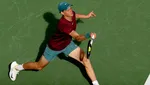 Lo que Jannik Sinner dijo sobre lo difícil que fue enfrentarse a Rafael Nadal tras perder contra él en Roland Garros 2020