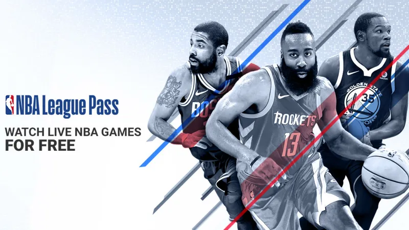 ¡Duelo texano en la NBA! Rockets se enfrentan a Mavericks a las 8:30 ET