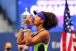 Naomi Osaka Comparte su Tierno Sueño Infantil de Escapar a un Mundo Más Allá de la Realidad