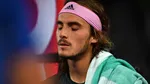 Stefanos Tsitsipas revela sus deseos sobre el partido contra Roger Federer en Dubái hace seis años