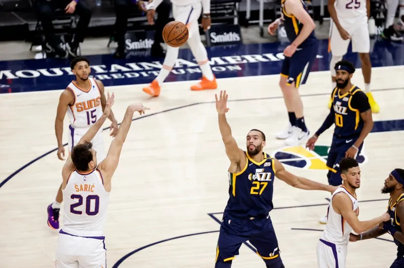 Dónde ver la Copa NBA: canal de TV y transmisión en vivo de Bucks vs. Magic y Thunder vs. Mavericks en los cuartos de final