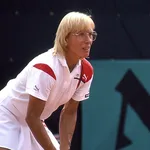 20 de febrero de 1994: El día en que Martina Navratilova conquistó su 167º y último título de individuales