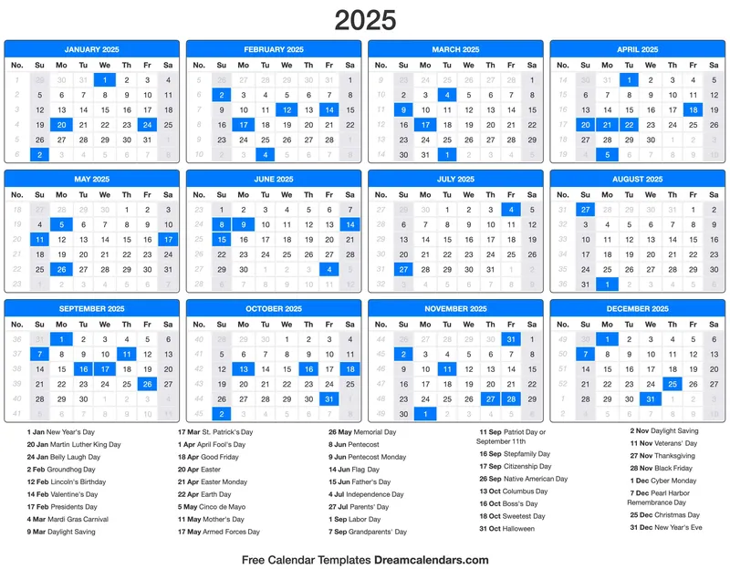 Concurso de Mate AT&T 2025: Todo lo que Necesitas Saber