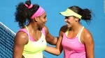 "Lo que Serena Williams dijo sobre Madison Keys en 2013 y el deseo que tuvo que se hizo realidad"