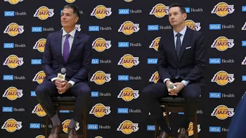 El entrenador de los Lakers, JJ Redick, critica el Juego de Estrellas de la NBA: "No vi nada de eso"