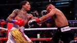 ¿Recibió Gervonta Davis Trato Preferencial? La Decisión del Árbitro de Detener el Conteo Tras la Caída Genera Controversia - Noticias de Boxeo 24