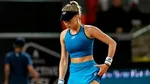 "Yastremska alcanza su primera final desde 2022; Alexandrova vence a Muchova en Linz"