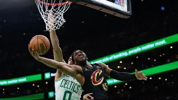 Apuestas y Predicciones para el Partido Cavaliers vs. Celtics: Cuotas, Pronóstico de Puntuación y Mejores Consejos para el 28 de Febrero de 2025