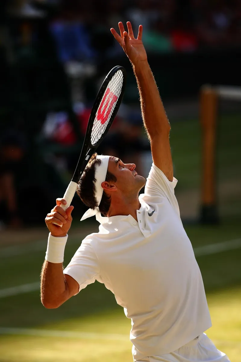 La fecha de inicio del entrenamiento de Andy Murray con Novak Djokovic podría no ser la esperada