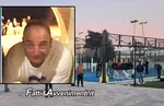 Tragedia en el Padel: Muere Sergio Ruggieri de 57 Años Tras Sufrir un Malestar Durante un Partido con su Hijo