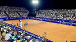 ATP Montpellier: Análisis y Predicción del Encuentro entre Alexander Bublik y Alexander Kovacevic