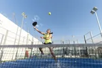 "El Padel en su Máximo Esplendor: La Retirada de Belasteguín y su Impacto en el Deporte"