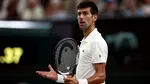 "Novak Djokovic expresa su decepción tras ser abucheado en las semifinales del Abierto de Australia"