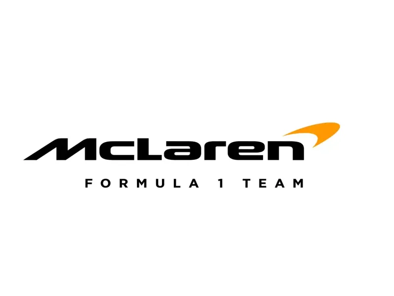 El equipo McLaren F1 despide a su piloto en una sorprendente decisión