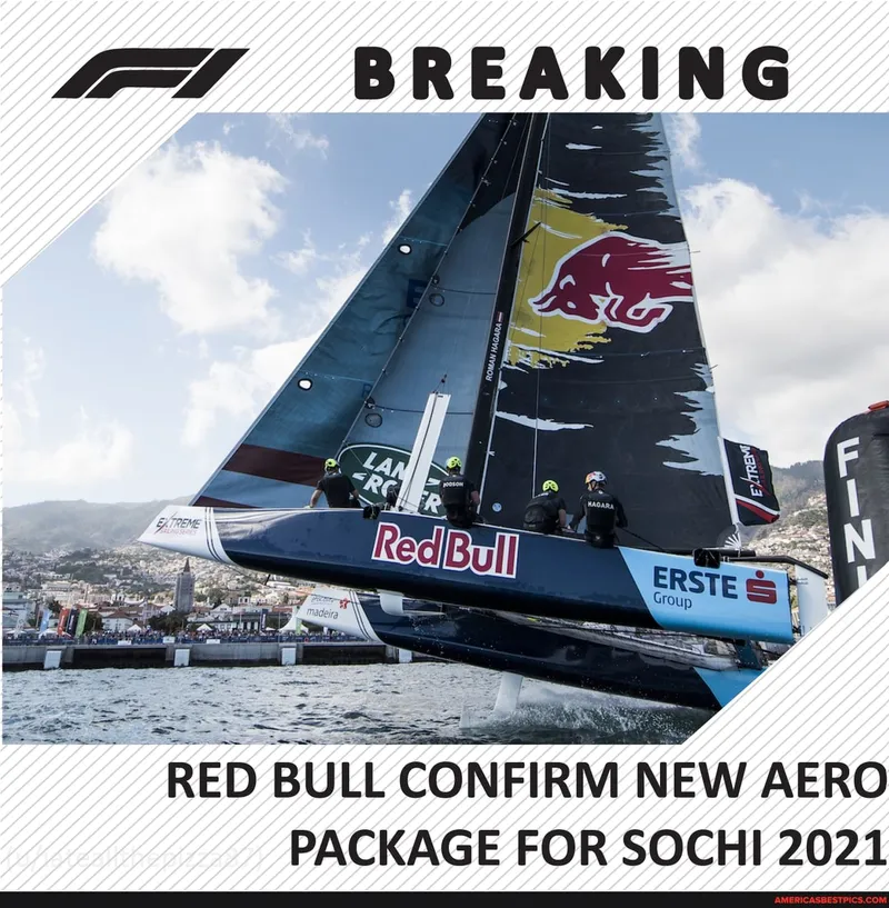 Última Hora: Red Bull confirma nuevo compañero de equipo para Verstappen tras la salida de Pérez