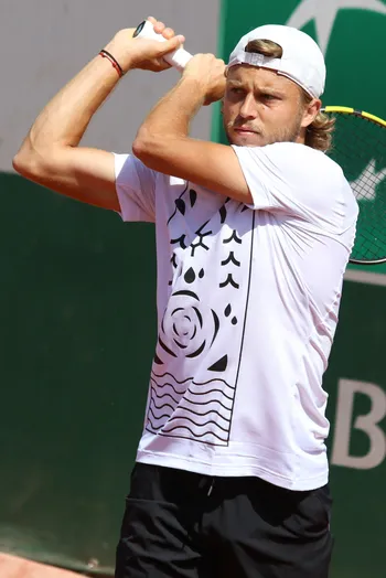 "Alexandre Muller vence a Cerundolo y alcanza su primera semifinal en un ATP 500"