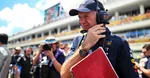 Revelado: La lista de tareas de Adrian Newey en Aston Martin