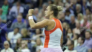 "Aryna Sabalenka revela su notable mejora en el tenis al alcanzar las semifinales del Abierto de Australia"