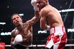 "Gervonta Davis asegura que Lamont Roach Jnr no obtendrá la victoria en su próximo combate"