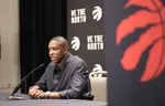 "Disputa Legal Prolongada entre Raptors y Knicks: Nueva York Busca $10 Millones en Daños para Julio"