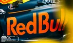 Red Bull cierra el vacío de patrocinio con un nuevo socio estratégico