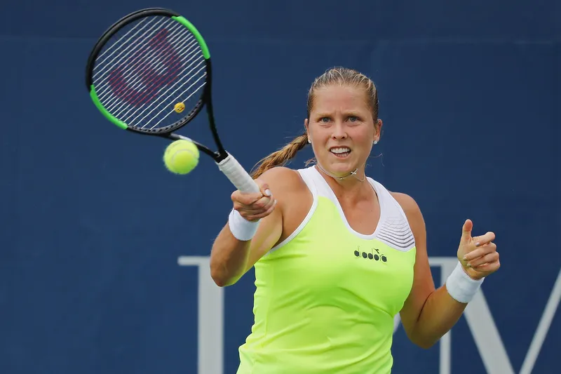 El partido más largo en la historia del US Open: los mejores regresos en los Grand Slams de 2024