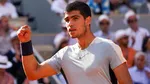 Debut de Carlos Alcaraz en Rotterdam: 5 aspectos clave a seguir en el ATP Tour de Tenis