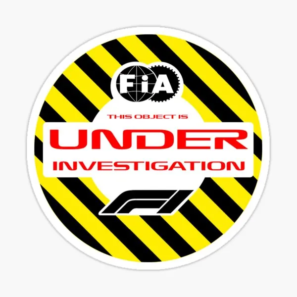 FIA Anuncia Investigación Tardía sobre Estrella de F1 en el Gran Premio de Abu Dabi