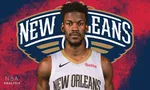 Rumores de traspasos en la NBA: Pelicans interesados en un intercambio entre Jimmy Butler y Brandon Ingram; ¿Marcus Smart en la mira de otro equipo?