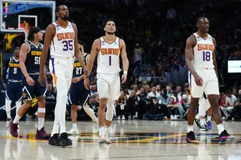 Predicción y cuotas del partido Nuggets vs. Pelicans: Mejores apuestas para el 3 de febrero de 2025 según modelo con récord de 144-102