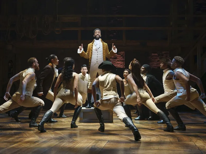 Revelado: El emotivo último mensaje de radio de Hamilton con Mercedes