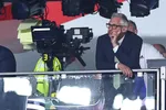 "Gary Lineker destaca el factor clave de Arne Slot en la carrera por el título de la Premier League de Liverpool"