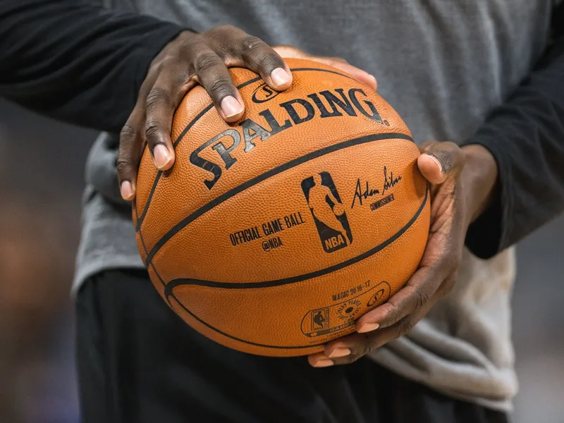 La NBA presenta un nuevo formato para el Juego de Estrellas 2025 con cuatro equipos