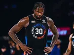 "Julius Randle planea regresar el domingo contra los Suns mientras los Timberwolves recuperan su fuerza total"