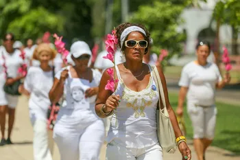 "Cuatro Estrellas Olímpicas Cubanas Podrían Luchar en el Mismo Evento Profesional en Cuba en Abril"