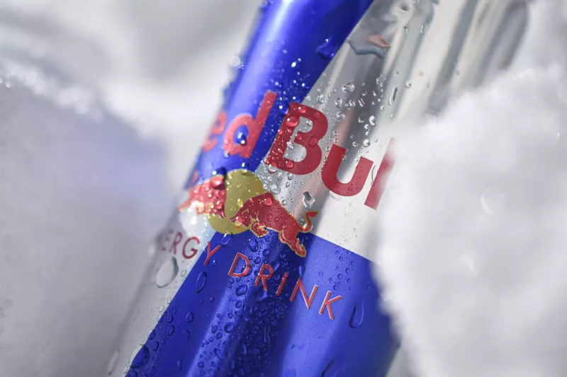 Red Bull y Aston: ¿Ventajas o desventajas con los nuevos túneles de viento?