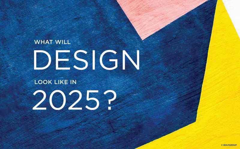 Ideas de diseño 2025 detrás de la última actualización de RB en 2024