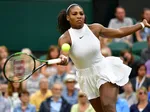 "Respuesta Impactante del Exentrenador de Serena Williams a la Humilde Opinión de Carlos Alcaraz sobre su Rivalidad con Jannik Sinner"